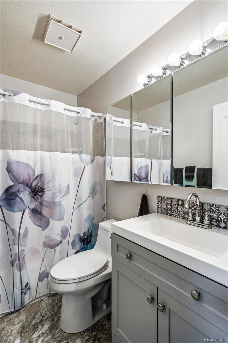 4376 S Argonne Way Aurora CO 80015