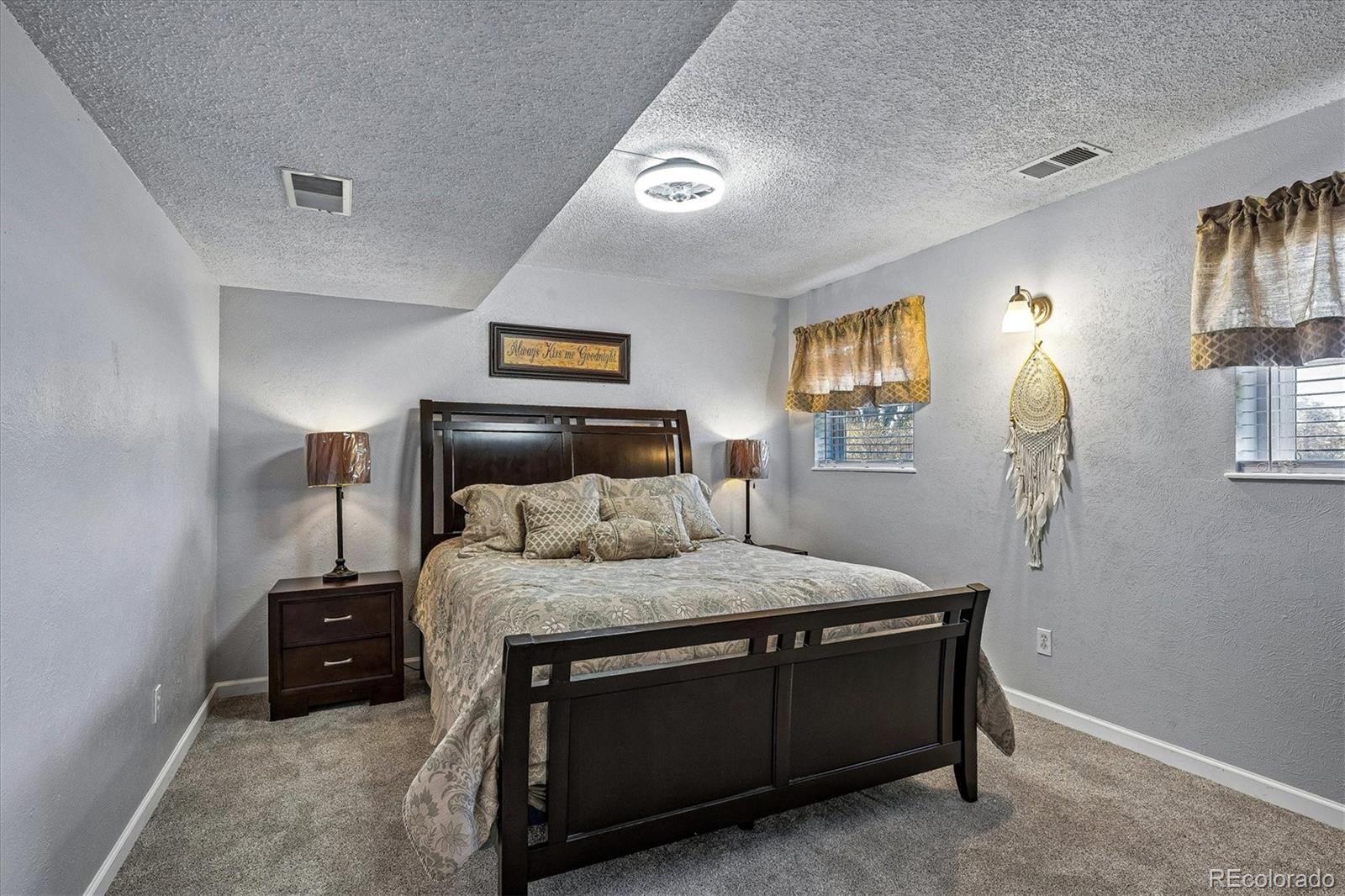4376 S Argonne Way Aurora CO 80015