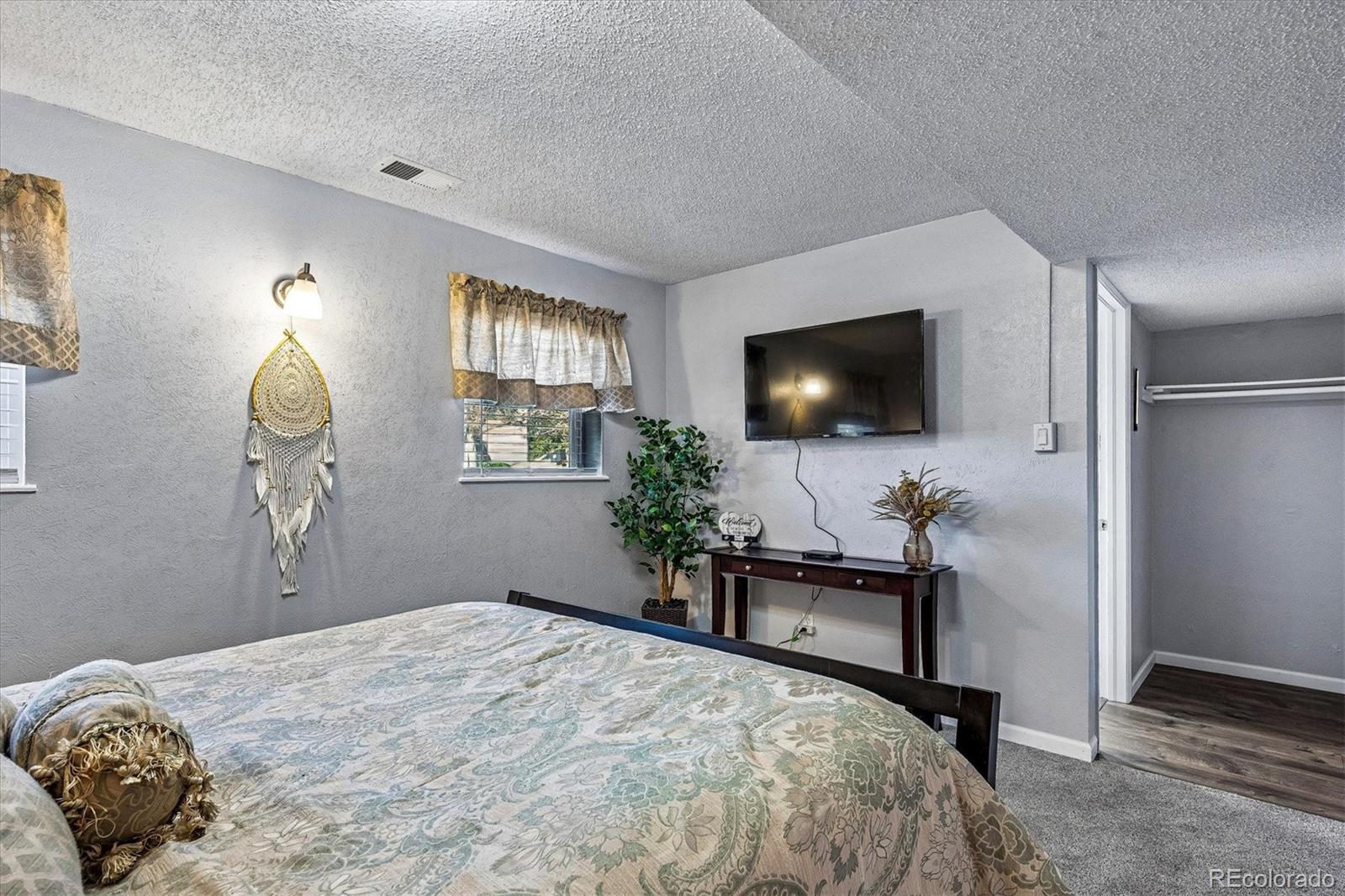 4376 S Argonne Way Aurora CO 80015