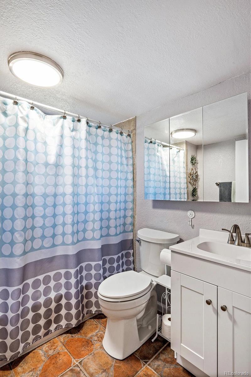 4376 S Argonne Way Aurora CO 80015