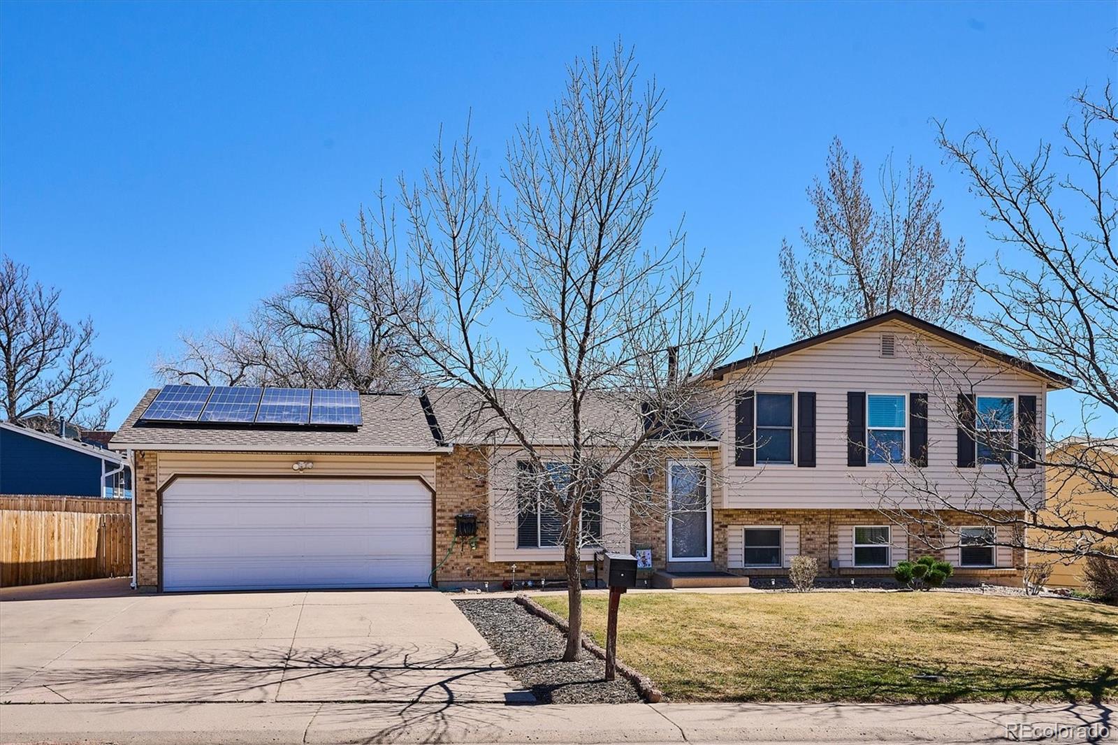 4376 S Argonne Way Aurora CO 80015