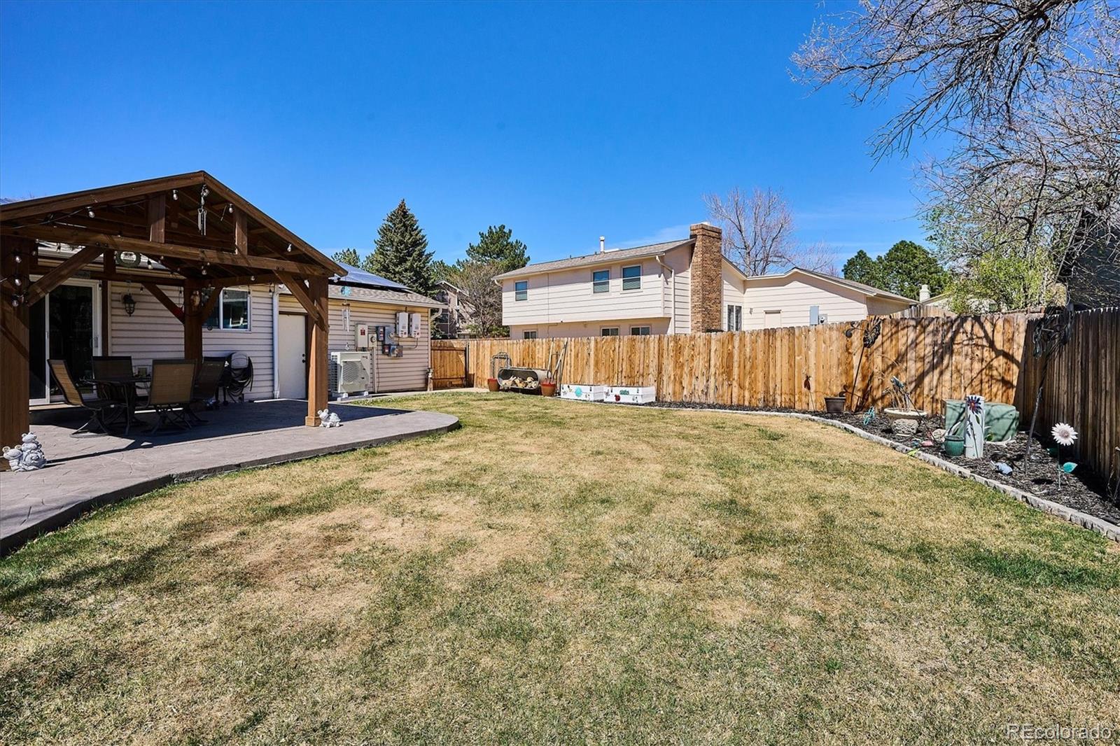 4376 S Argonne Way Aurora CO 80015