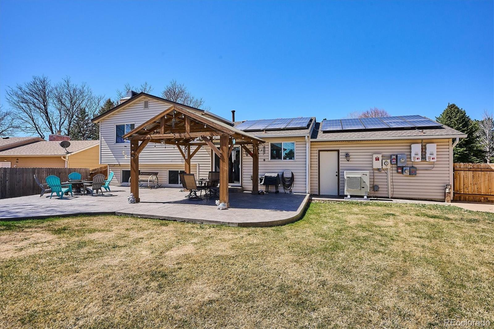 4376 S Argonne Way Aurora CO 80015