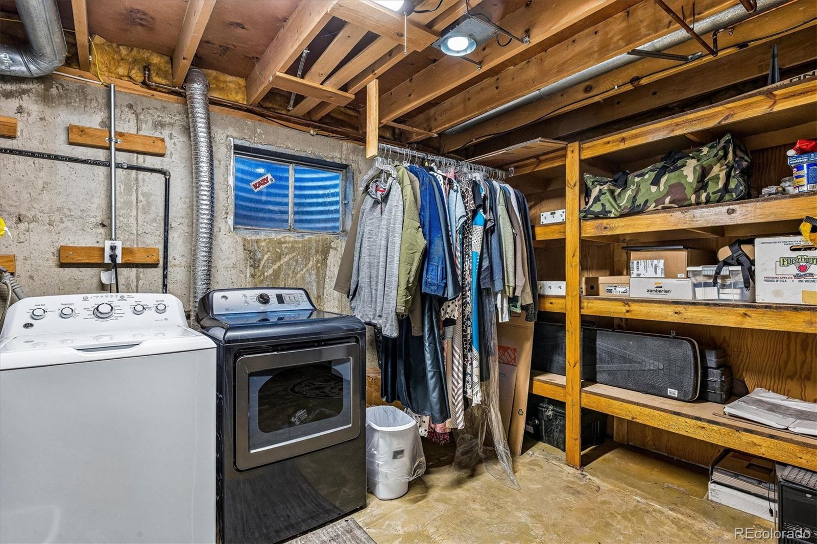 4376 S Argonne Way Aurora CO 80015