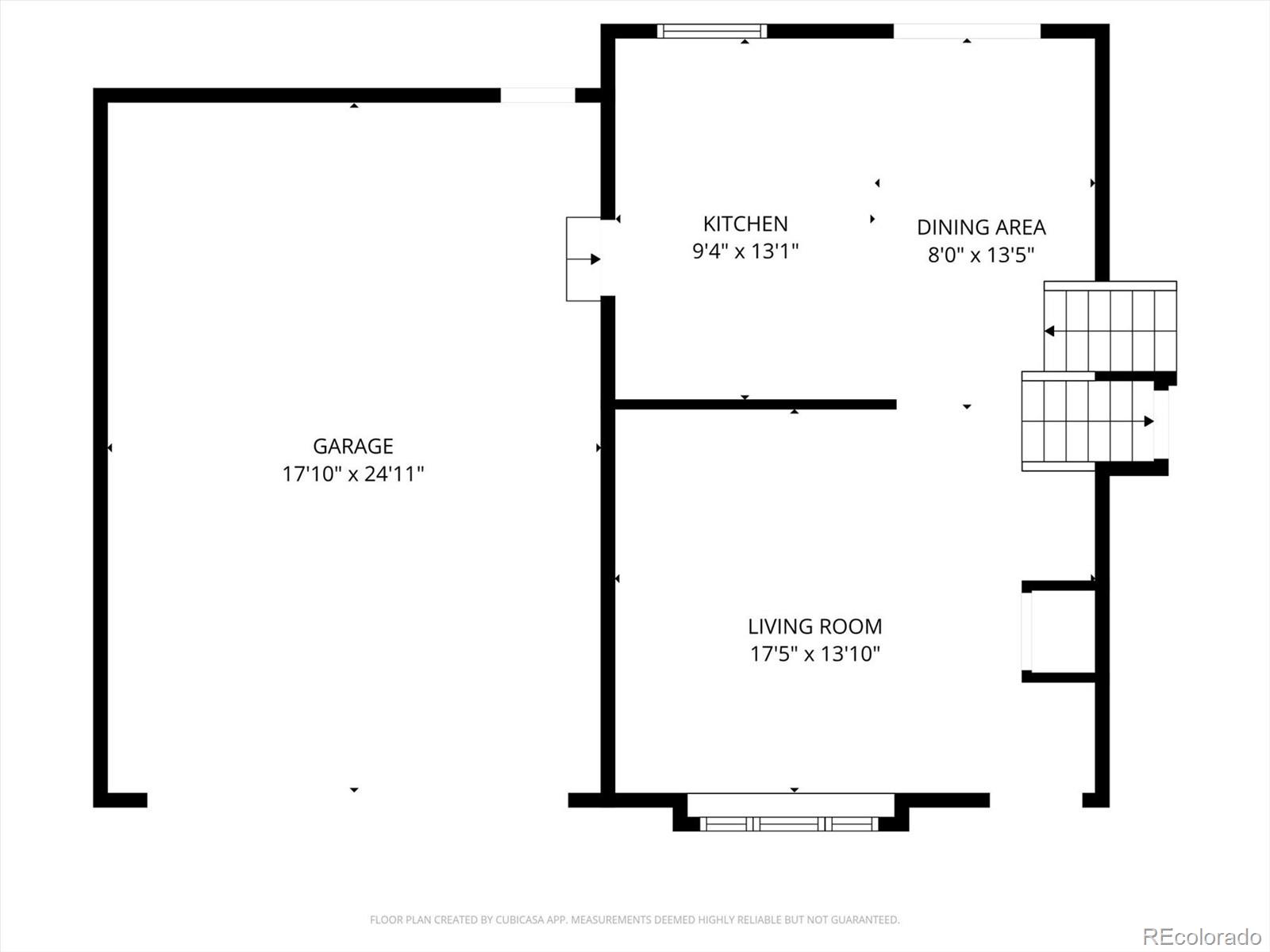 4376 S Argonne Way Aurora CO 80015