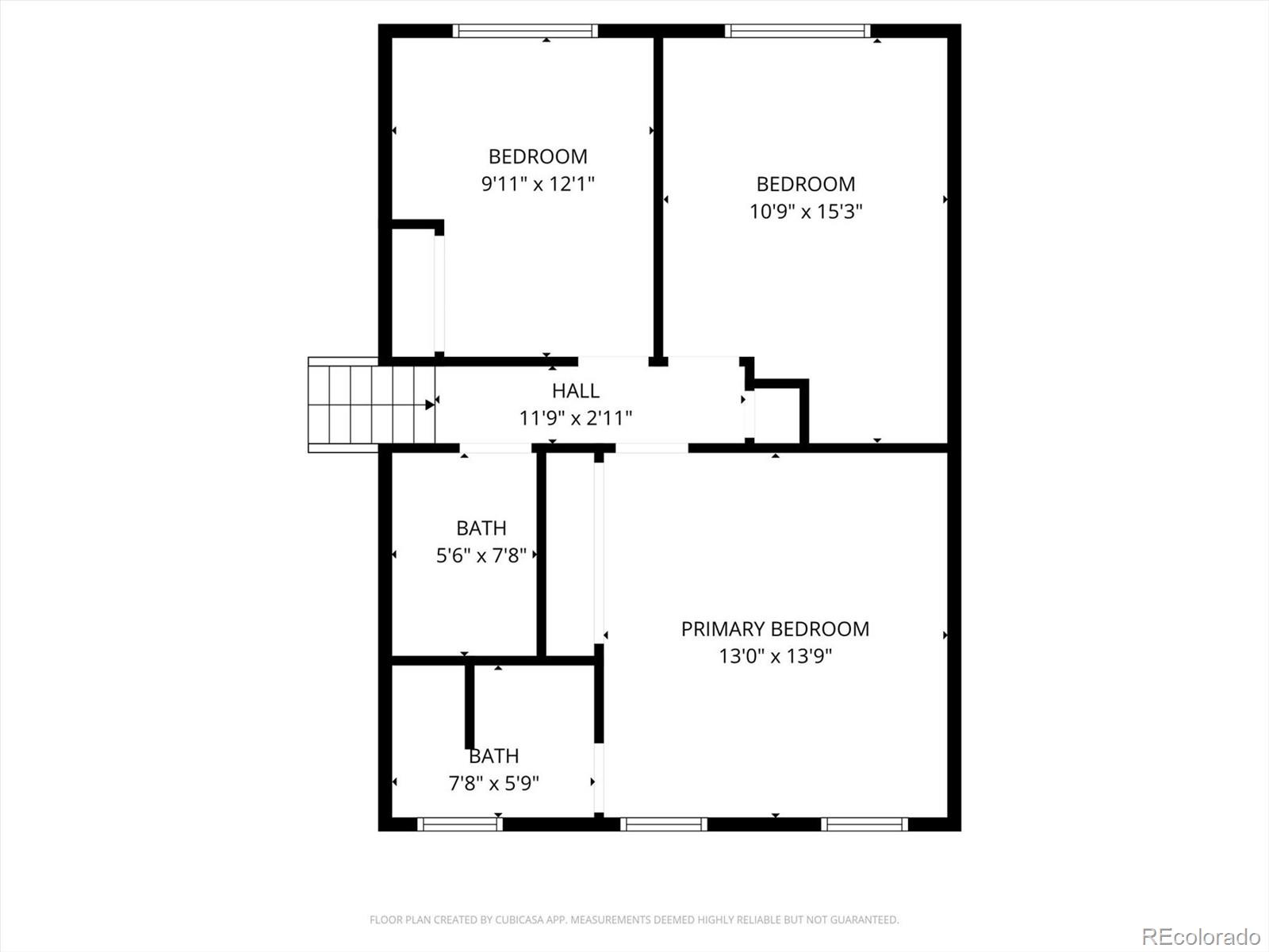 4376 S Argonne Way Aurora CO 80015