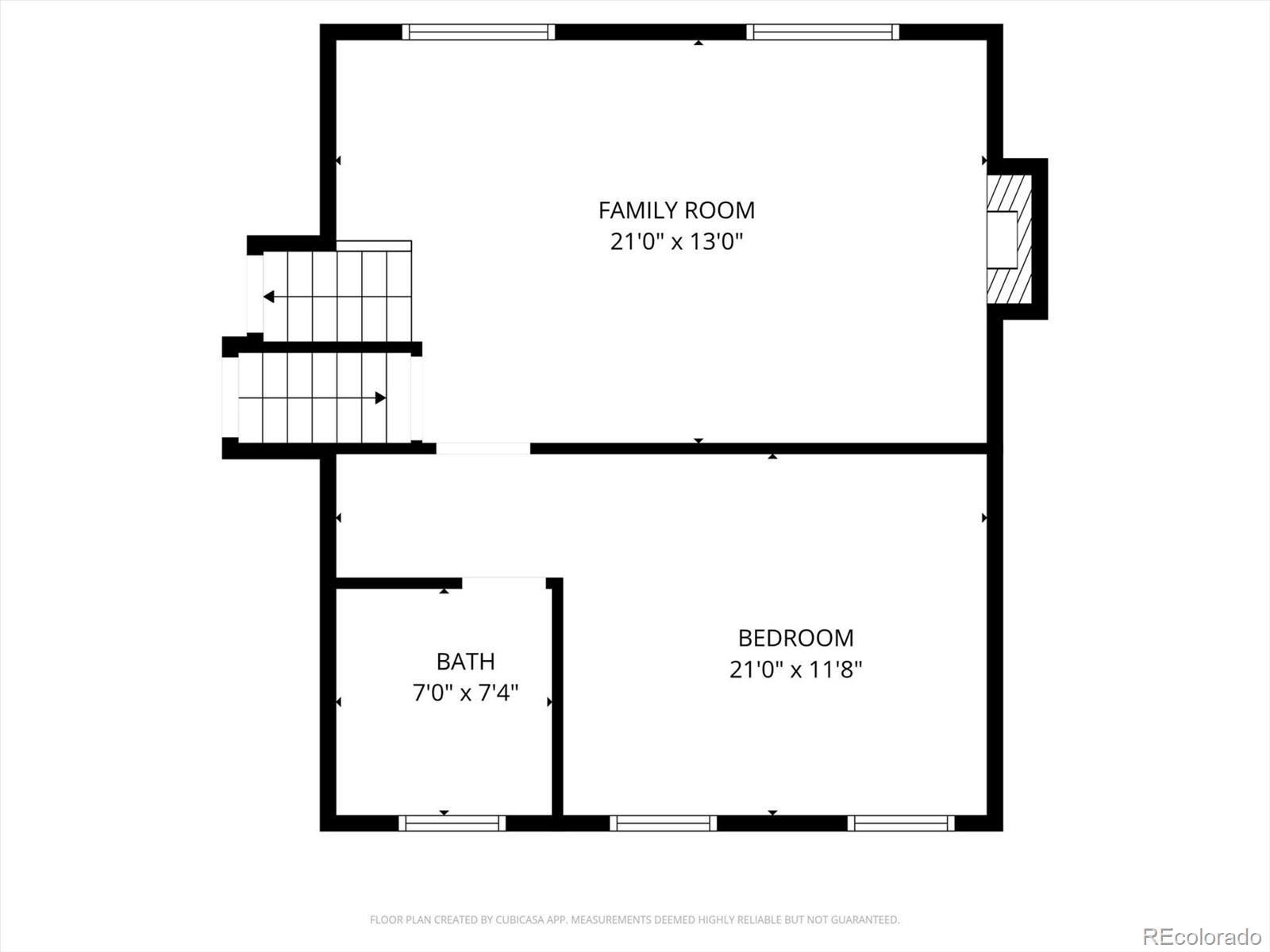 4376 S Argonne Way Aurora CO 80015