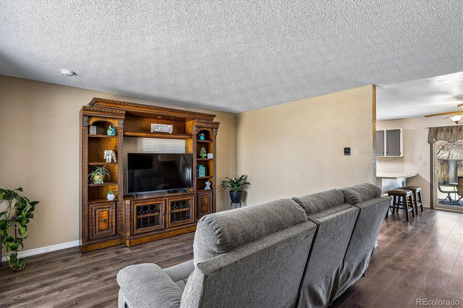 4376 S Argonne Way Aurora CO 80015