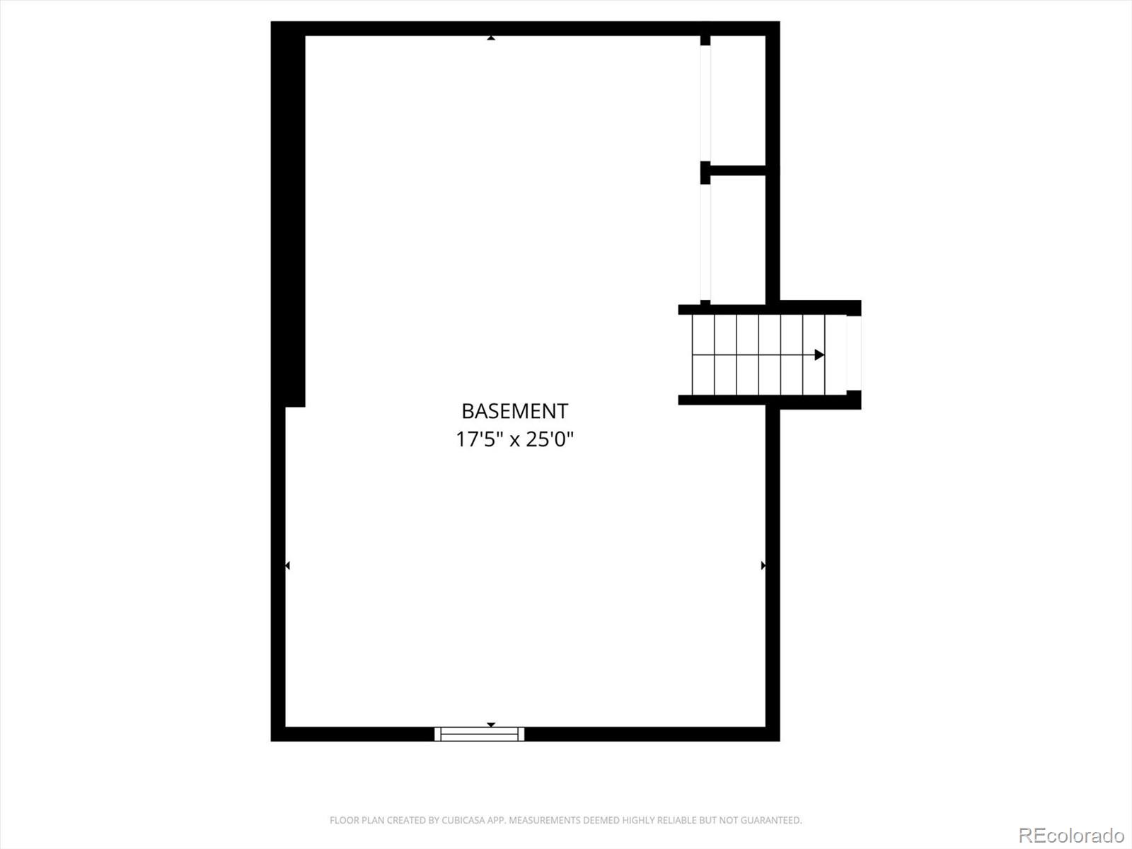 4376 S Argonne Way Aurora CO 80015
