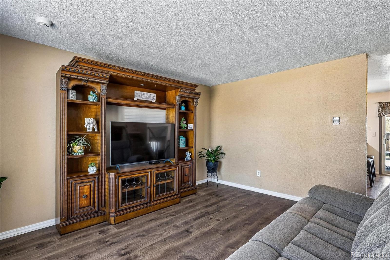 4376 S Argonne Way Aurora CO 80015