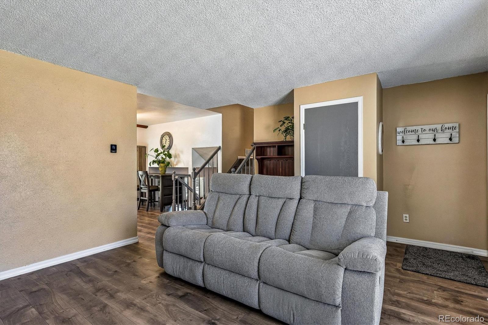 4376 S Argonne Way Aurora CO 80015