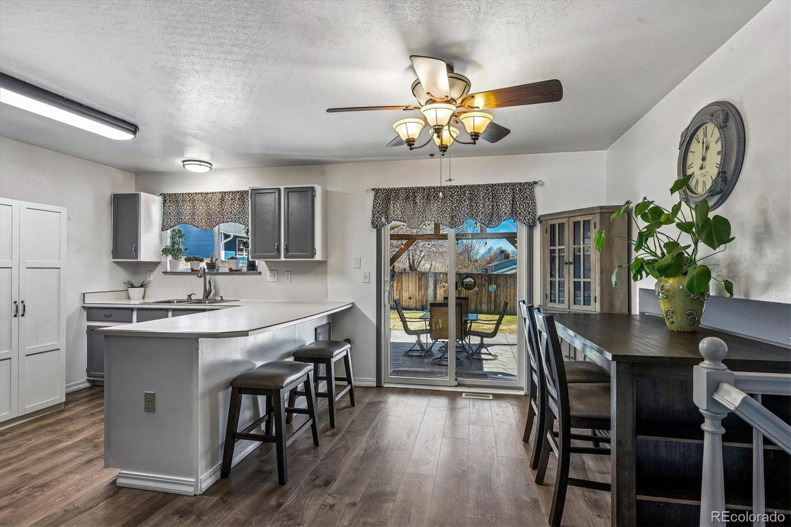 4376 S Argonne Way Aurora CO 80015