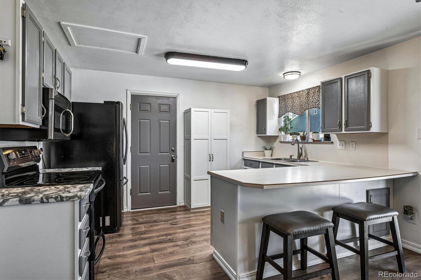 4376 S Argonne Way Aurora CO 80015