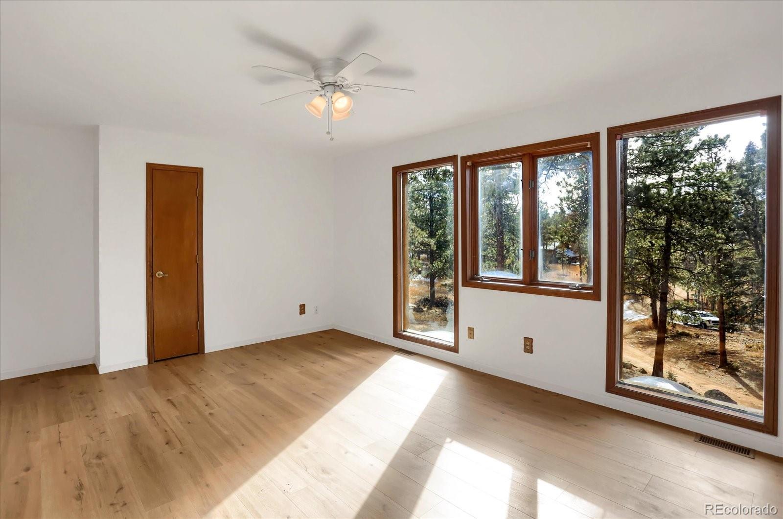 12345 Bear Haven Road Conifer CO 80433