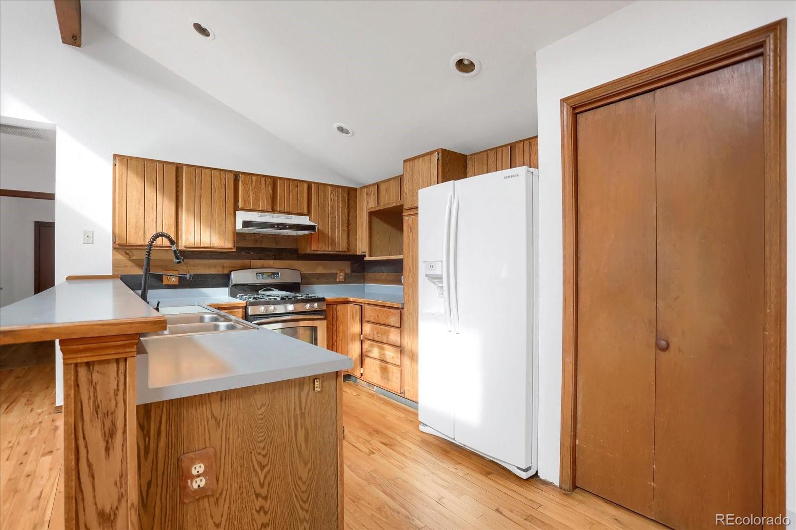 12345 Bear Haven Road Conifer CO 80433