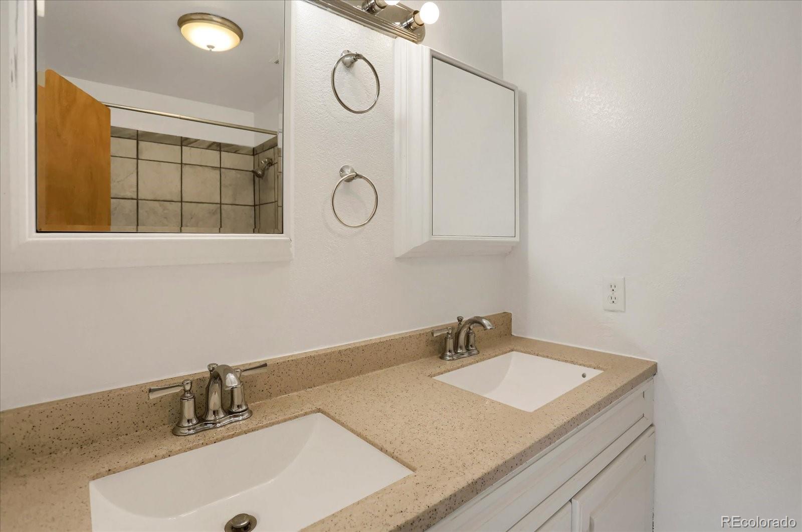 12345 Bear Haven Road Conifer CO 80433