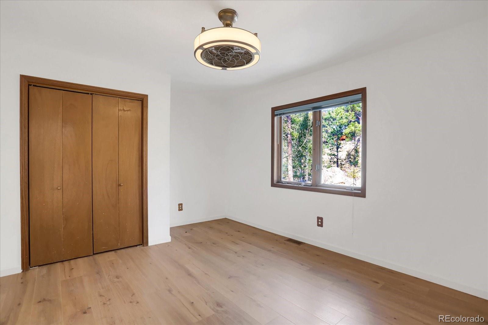 12345 Bear Haven Road Conifer CO 80433