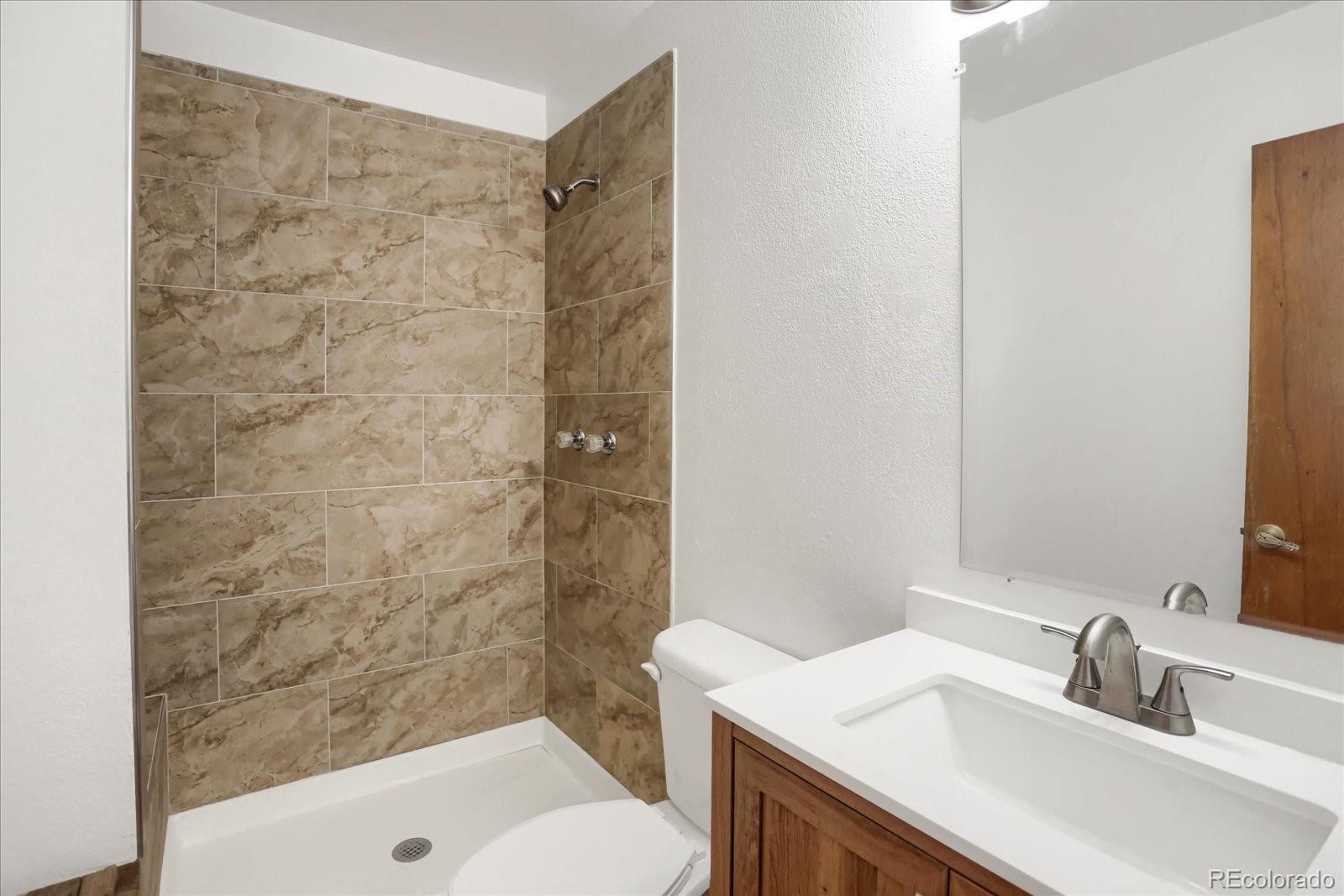 12345 Bear Haven Road Conifer CO 80433