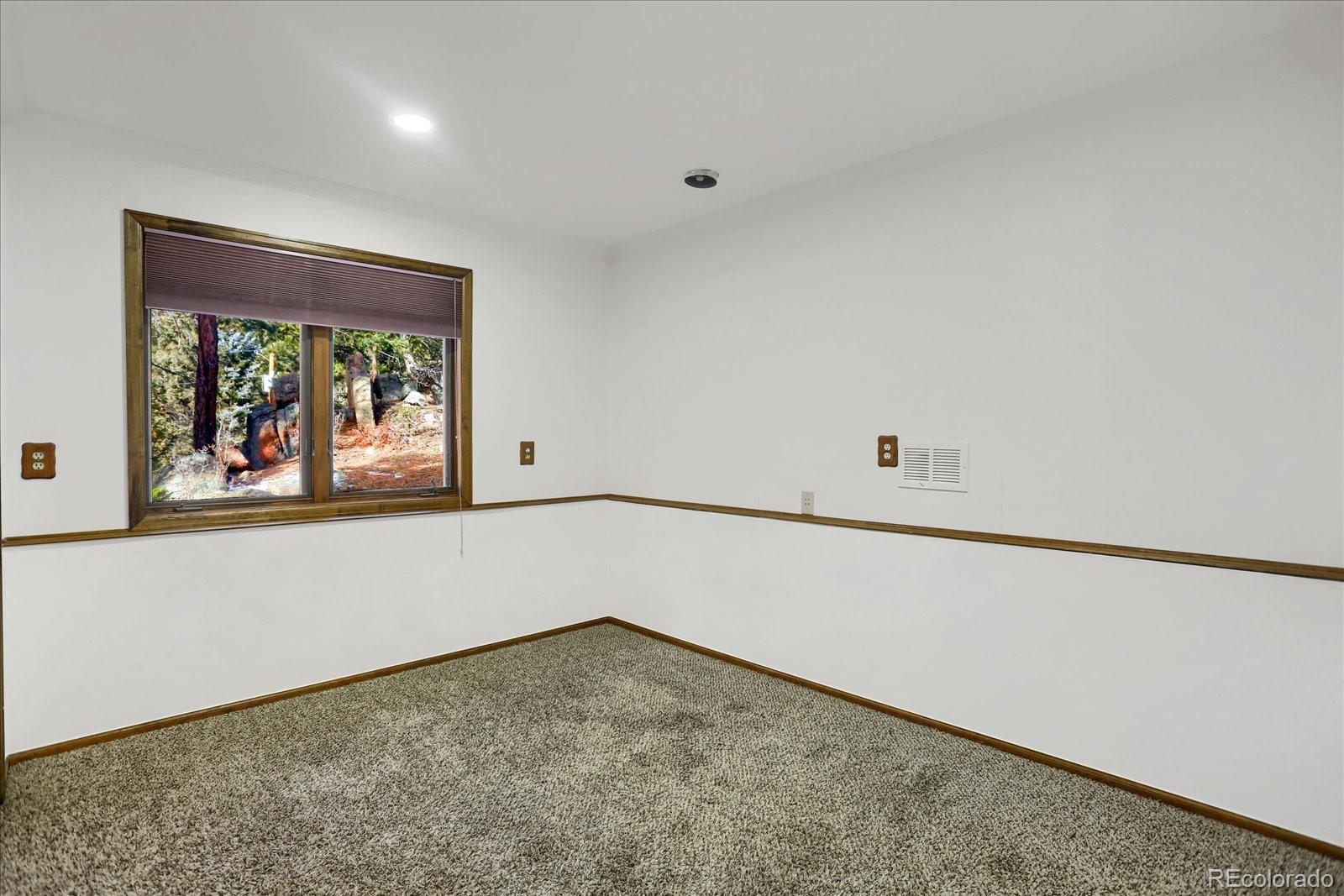 12345 Bear Haven Road Conifer CO 80433