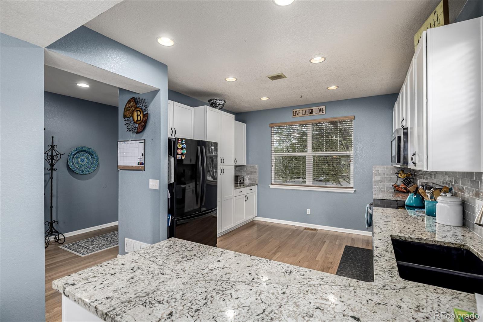 1305 S Biloxi Court Aurora CO 80018