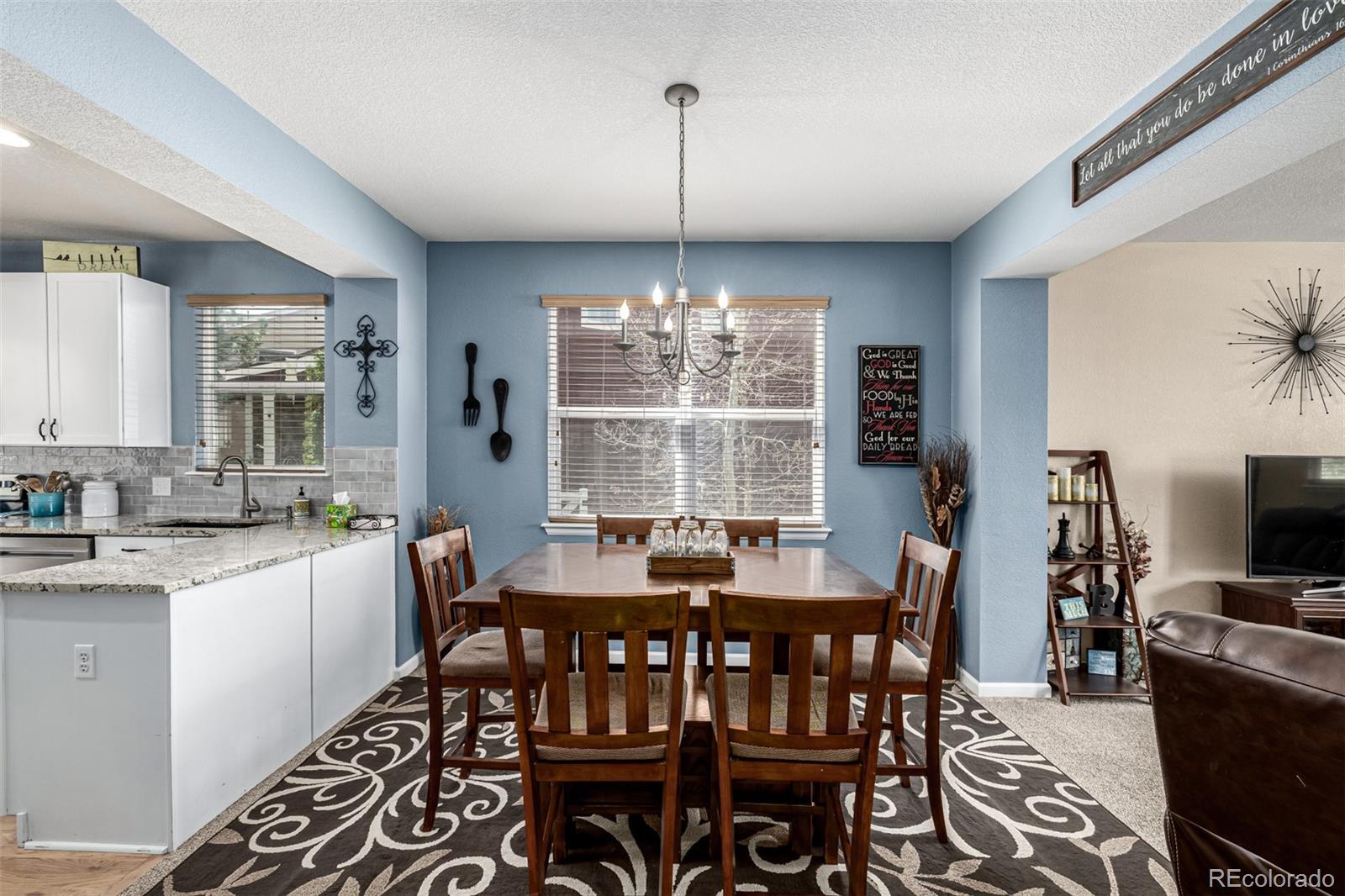1305 S Biloxi Court Aurora CO 80018