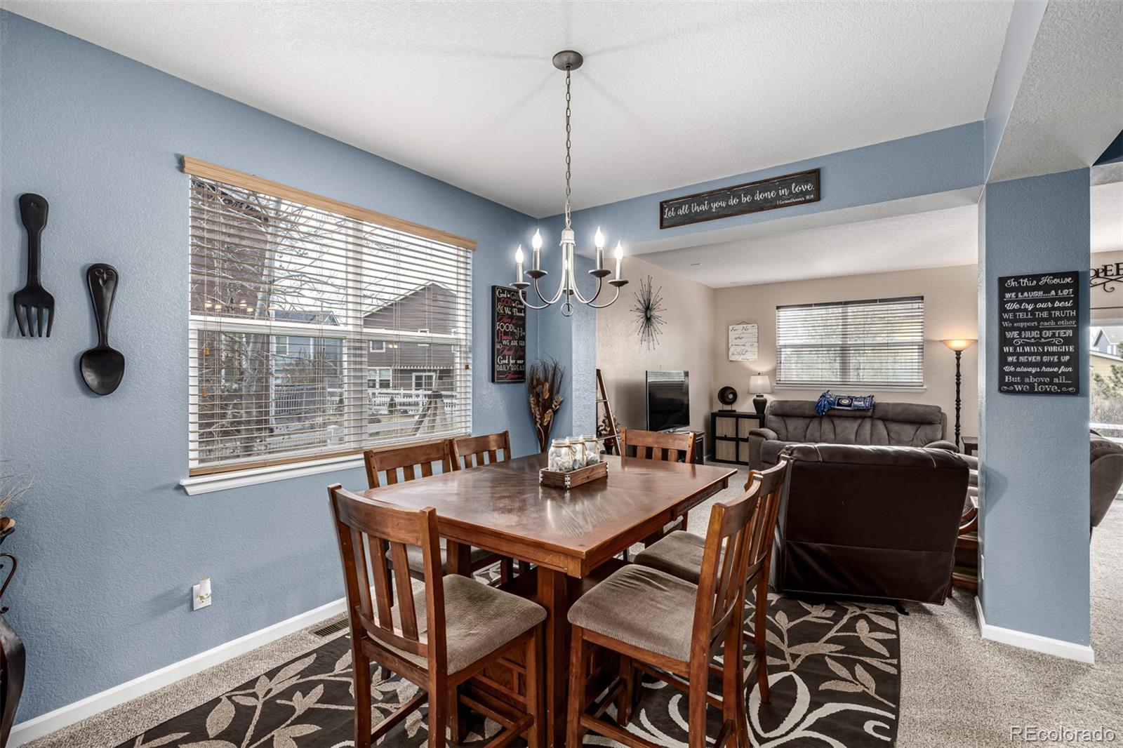 1305 S Biloxi Court Aurora CO 80018