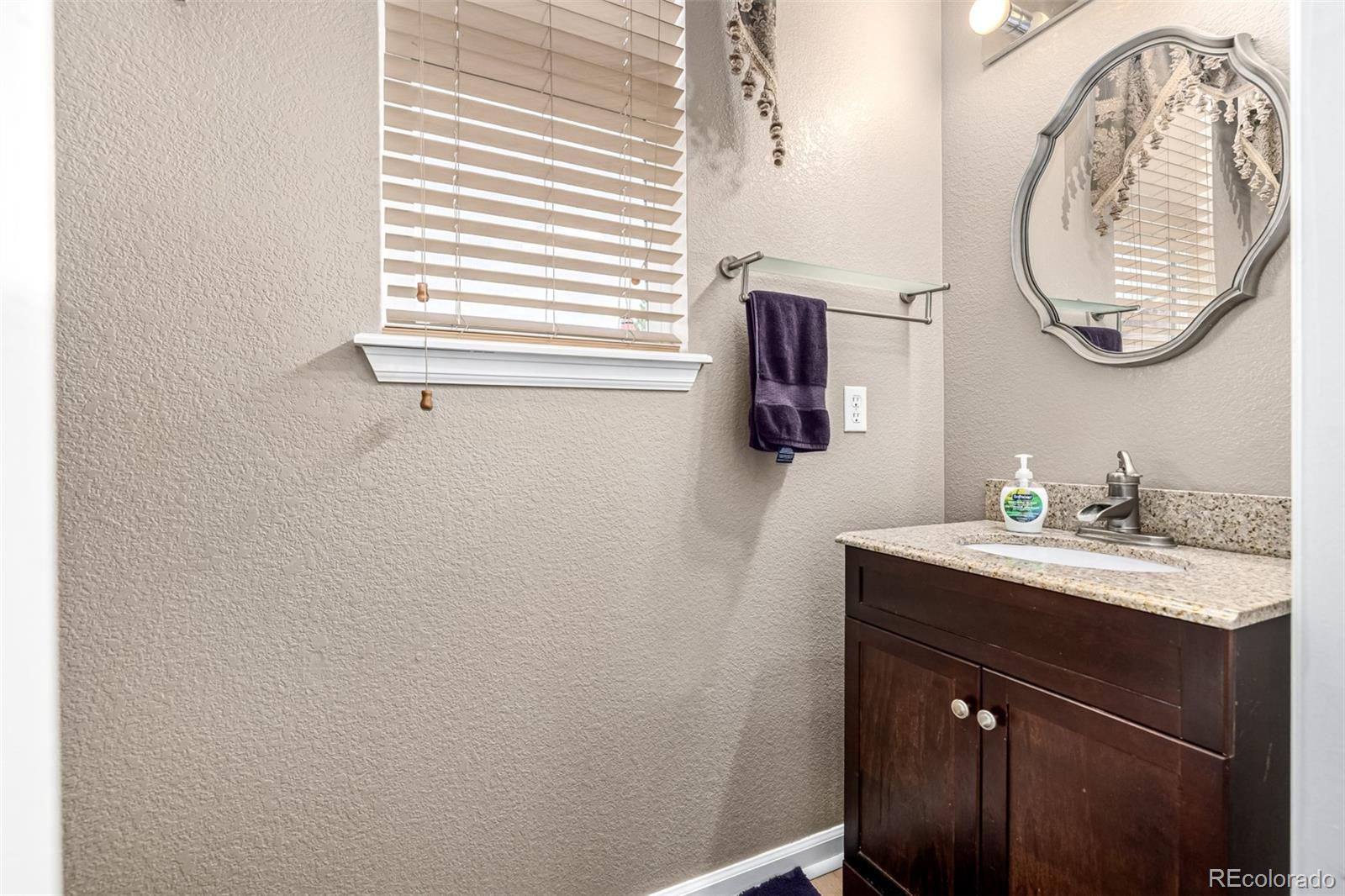 1305 S Biloxi Court Aurora CO 80018