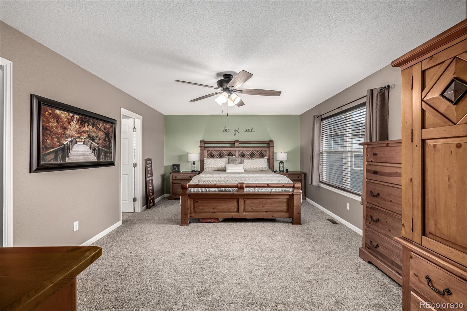 1305 S Biloxi Court Aurora CO 80018