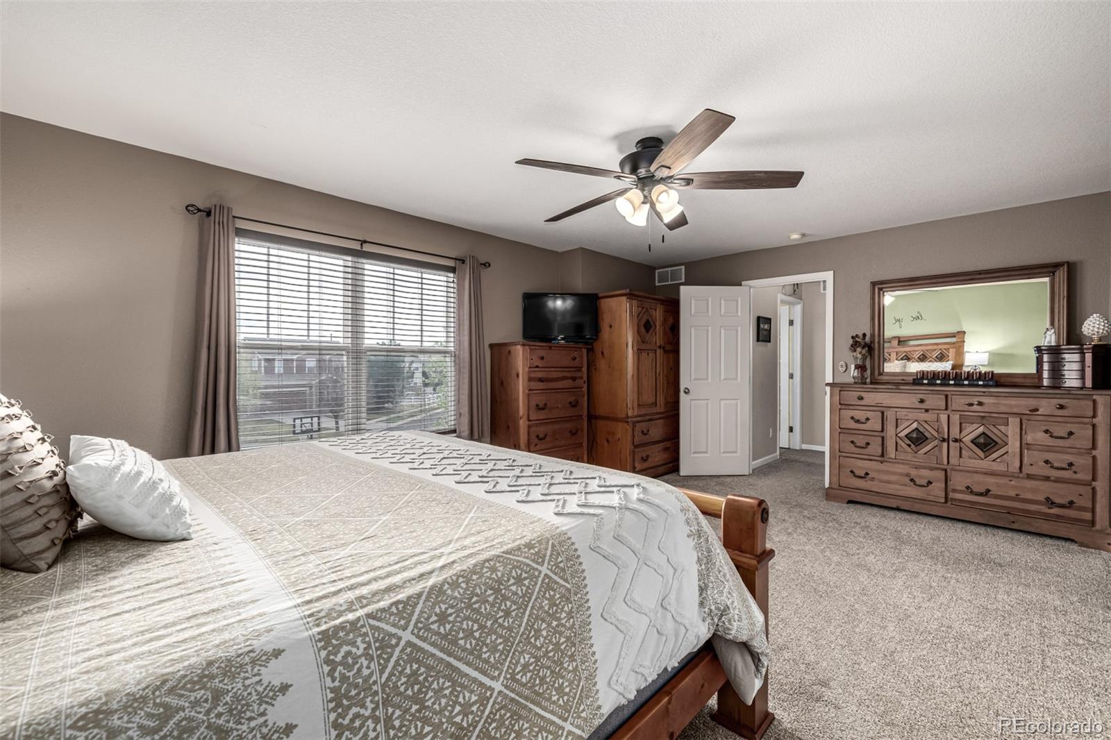 1305 S Biloxi Court Aurora CO 80018