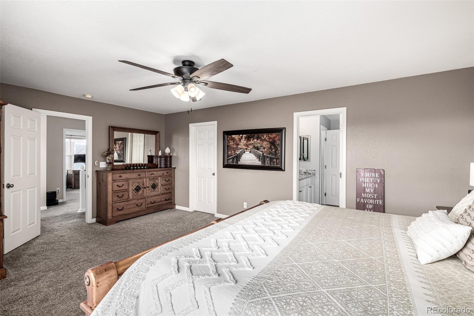 1305 S Biloxi Court Aurora CO 80018