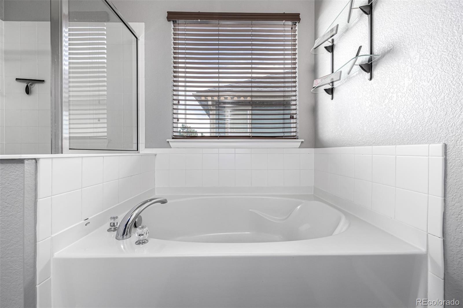 1305 S Biloxi Court Aurora CO 80018