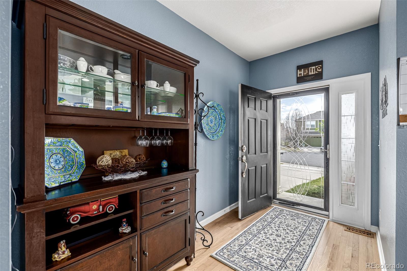 1305 S Biloxi Court Aurora CO 80018