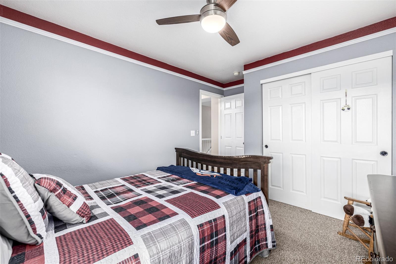 1305 S Biloxi Court Aurora CO 80018