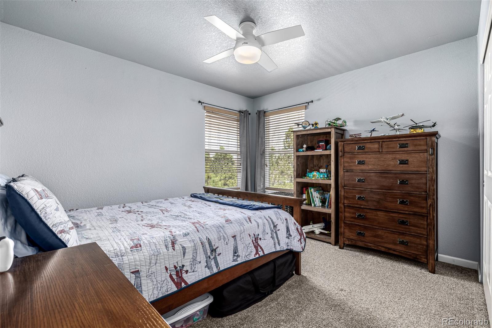 1305 S Biloxi Court Aurora CO 80018