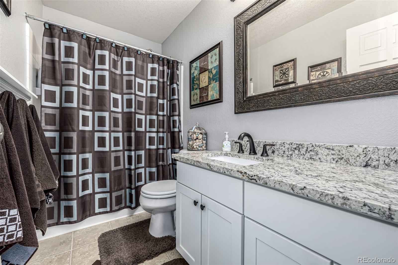 1305 S Biloxi Court Aurora CO 80018