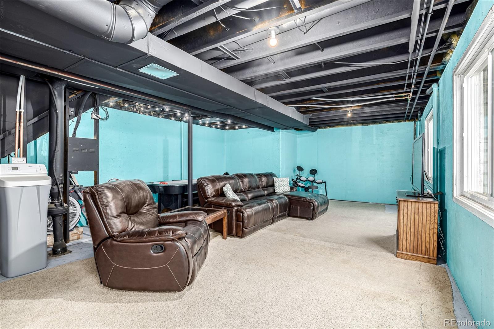 1305 S Biloxi Court Aurora CO 80018