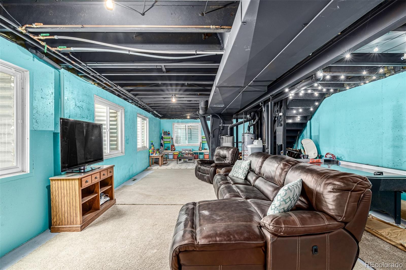 1305 S Biloxi Court Aurora CO 80018