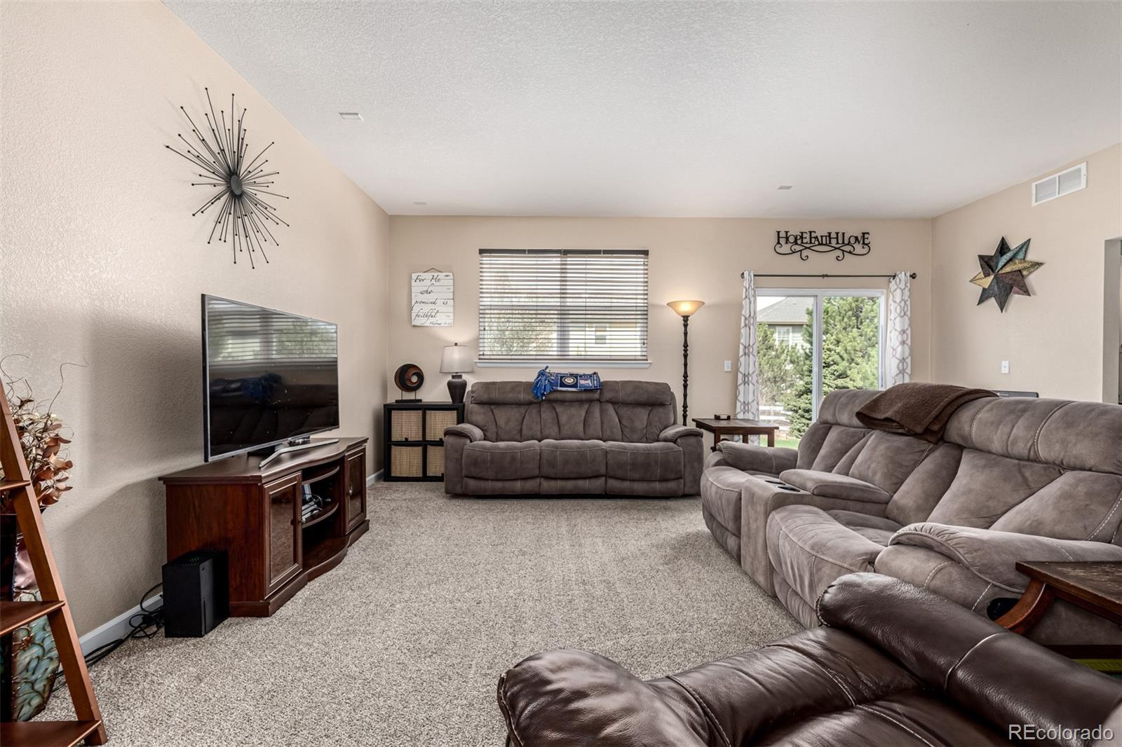 1305 S Biloxi Court Aurora CO 80018