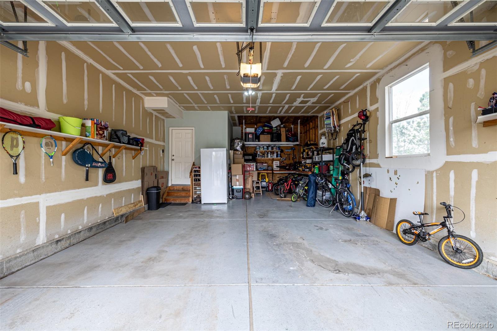 1305 S Biloxi Court Aurora CO 80018