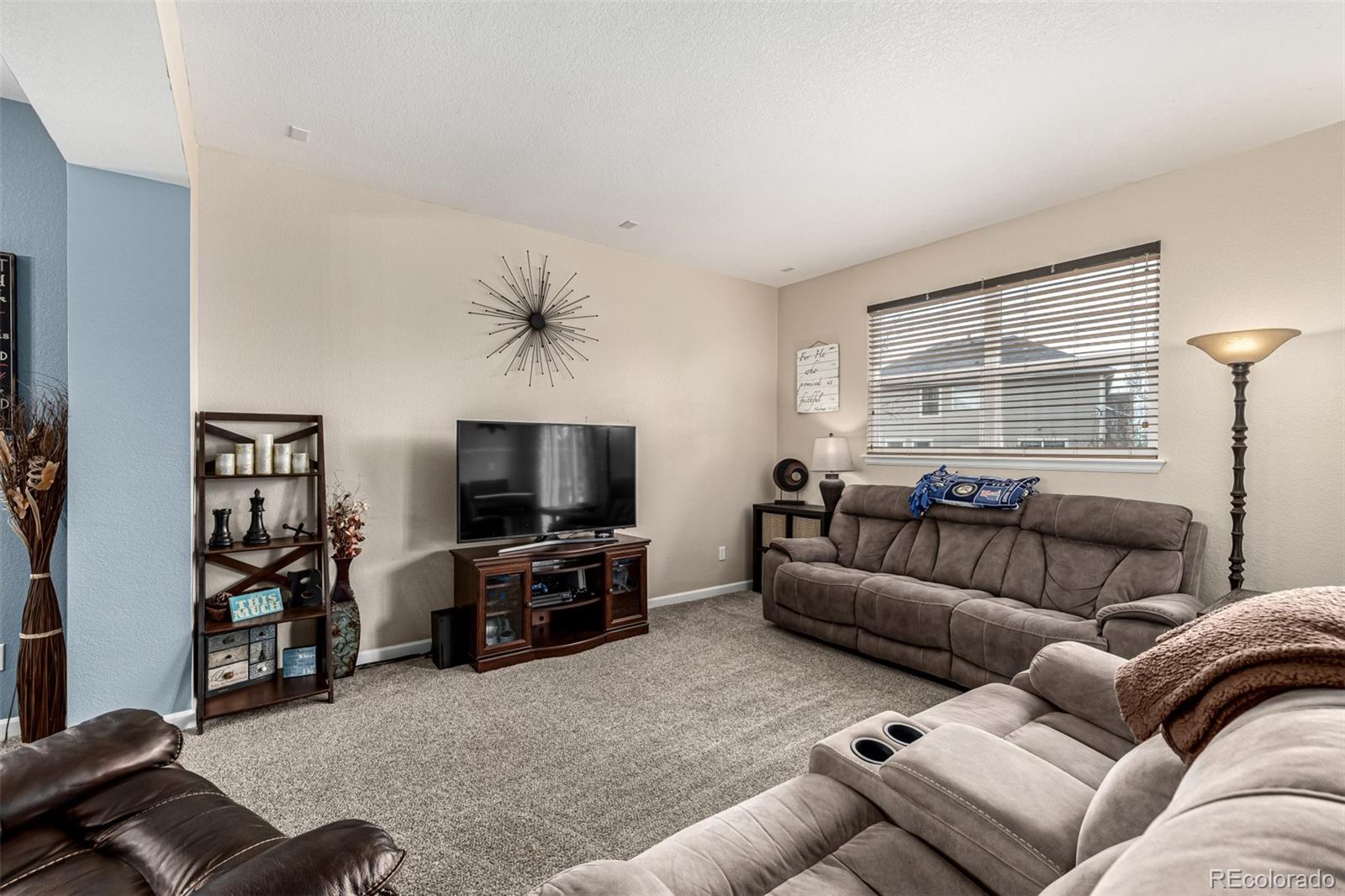 1305 S Biloxi Court Aurora CO 80018