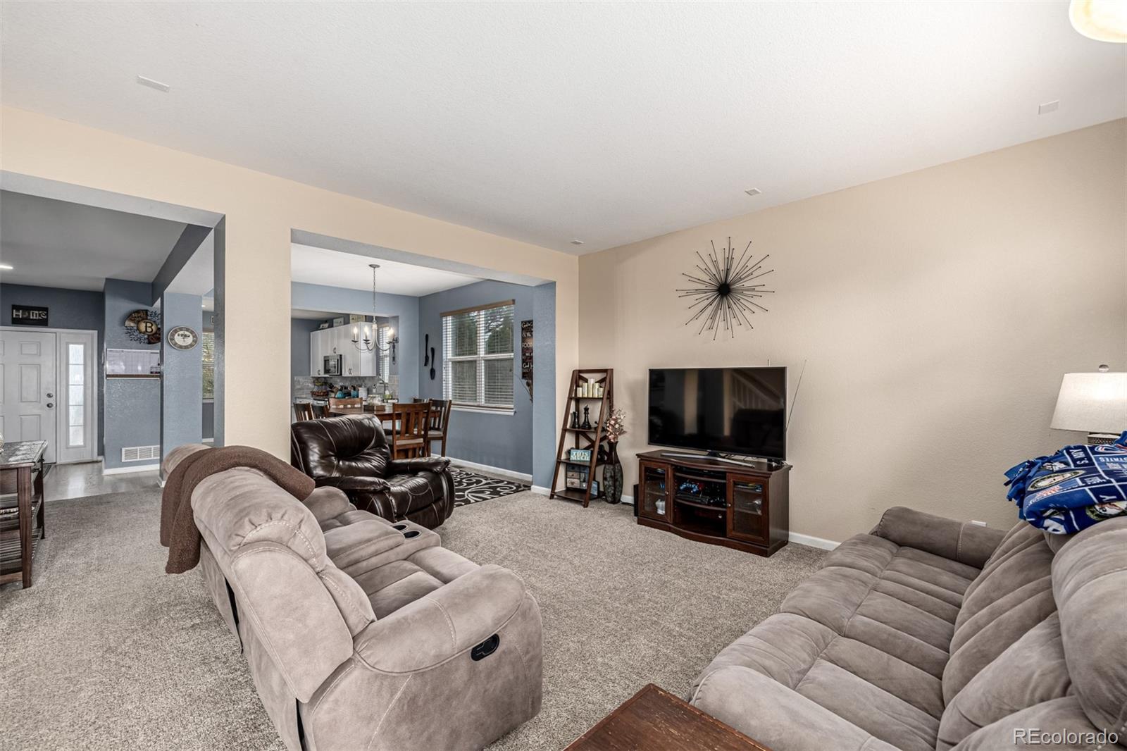 1305 S Biloxi Court Aurora CO 80018