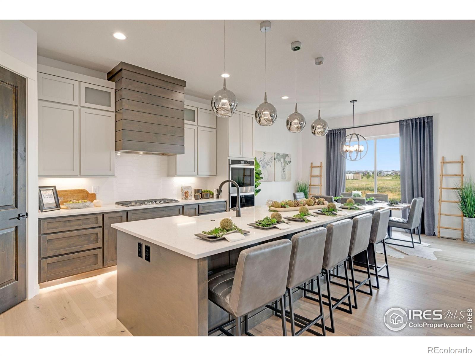 3662 N Buchanan Court Aurora CO 80019