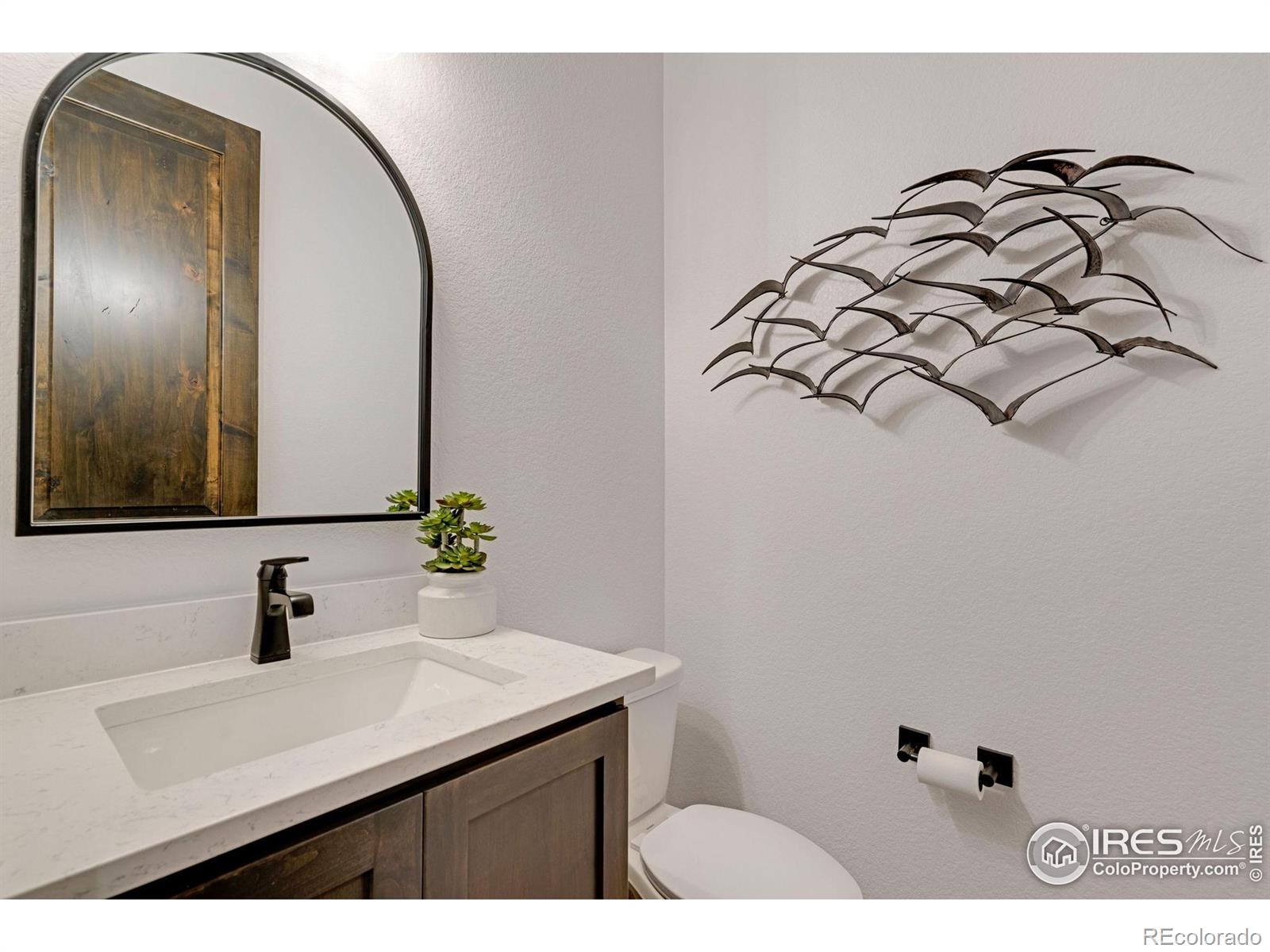 3662 N Buchanan Court Aurora CO 80019