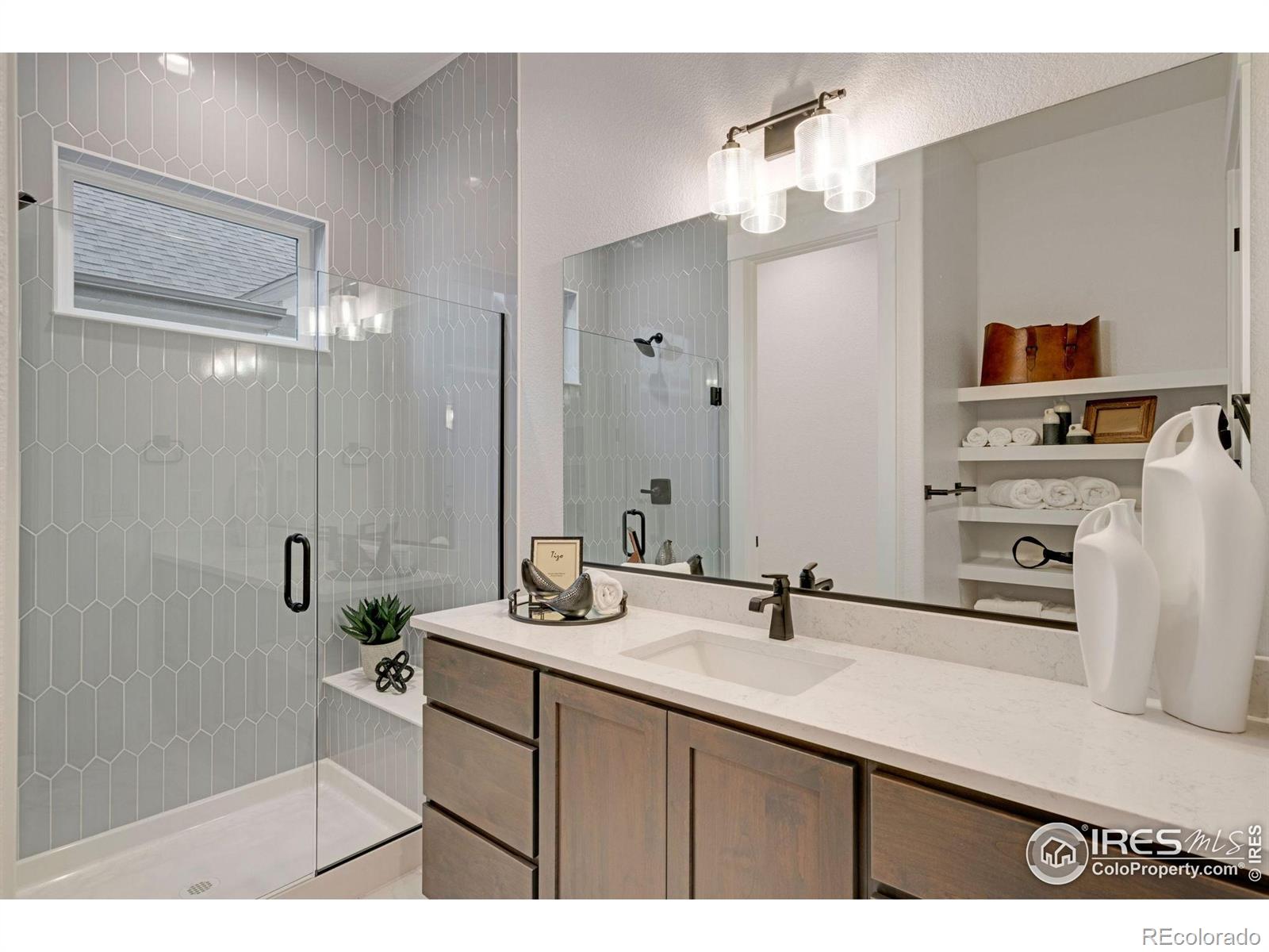 3662 N Buchanan Court Aurora CO 80019