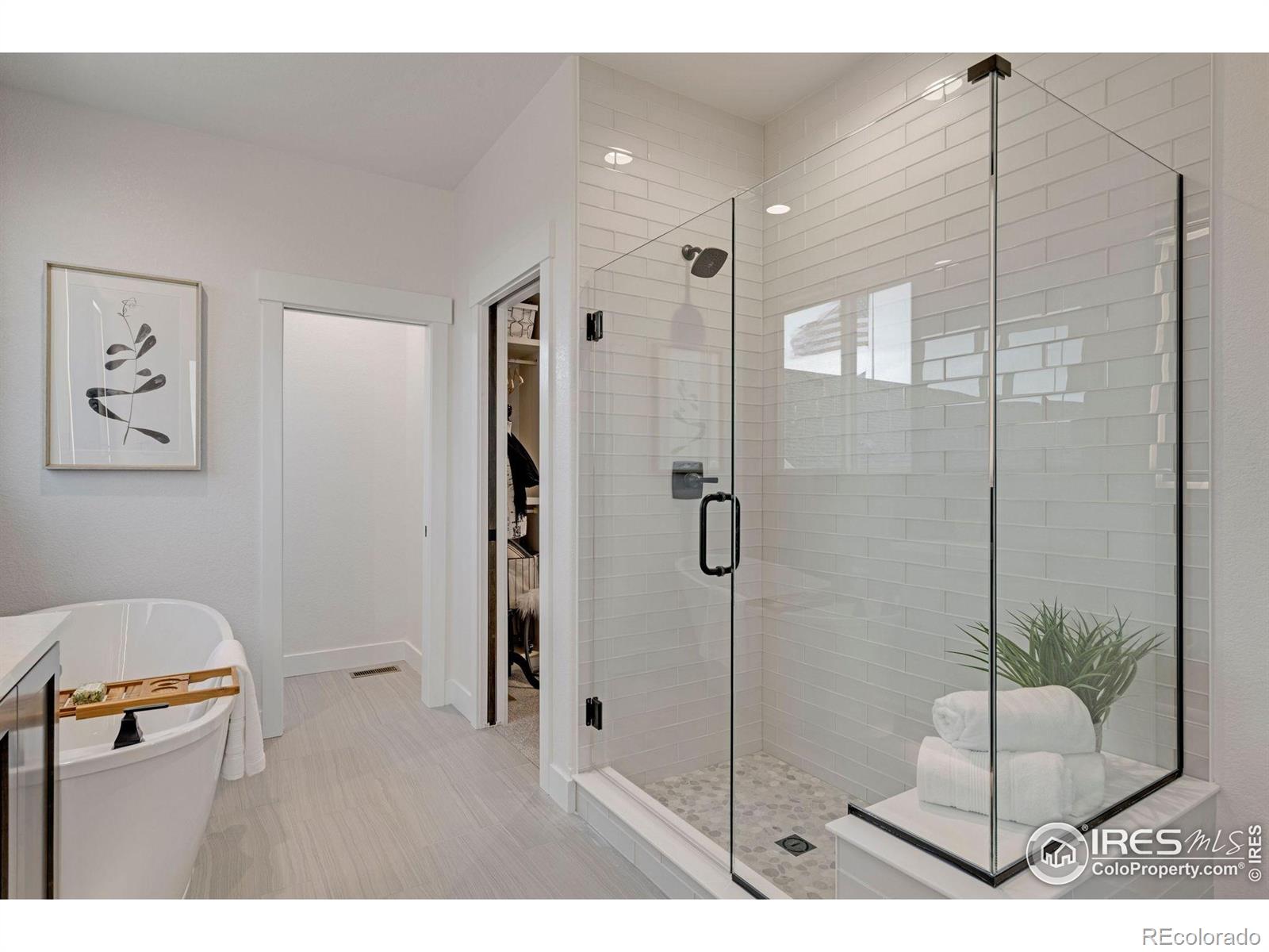 3662 N Buchanan Court Aurora CO 80019