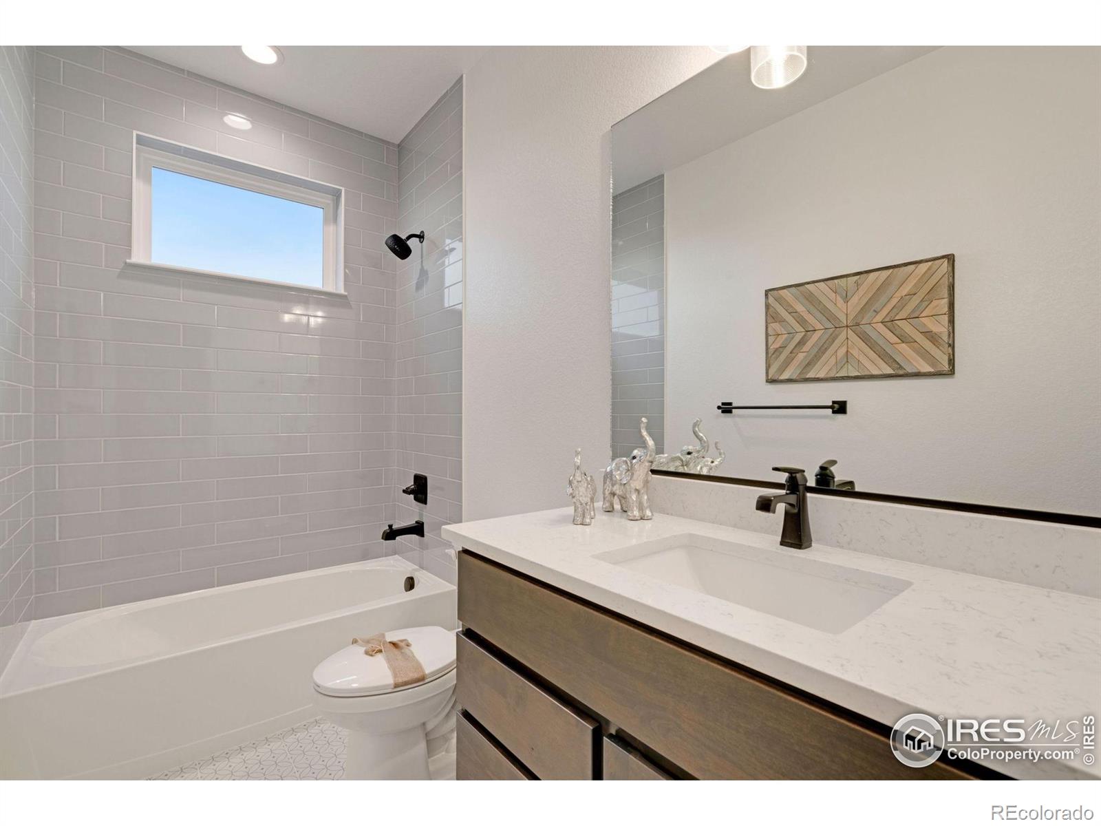 3662 N Buchanan Court Aurora CO 80019
