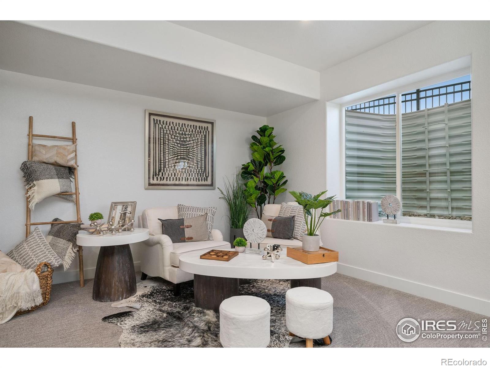 3662 N Buchanan Court Aurora CO 80019