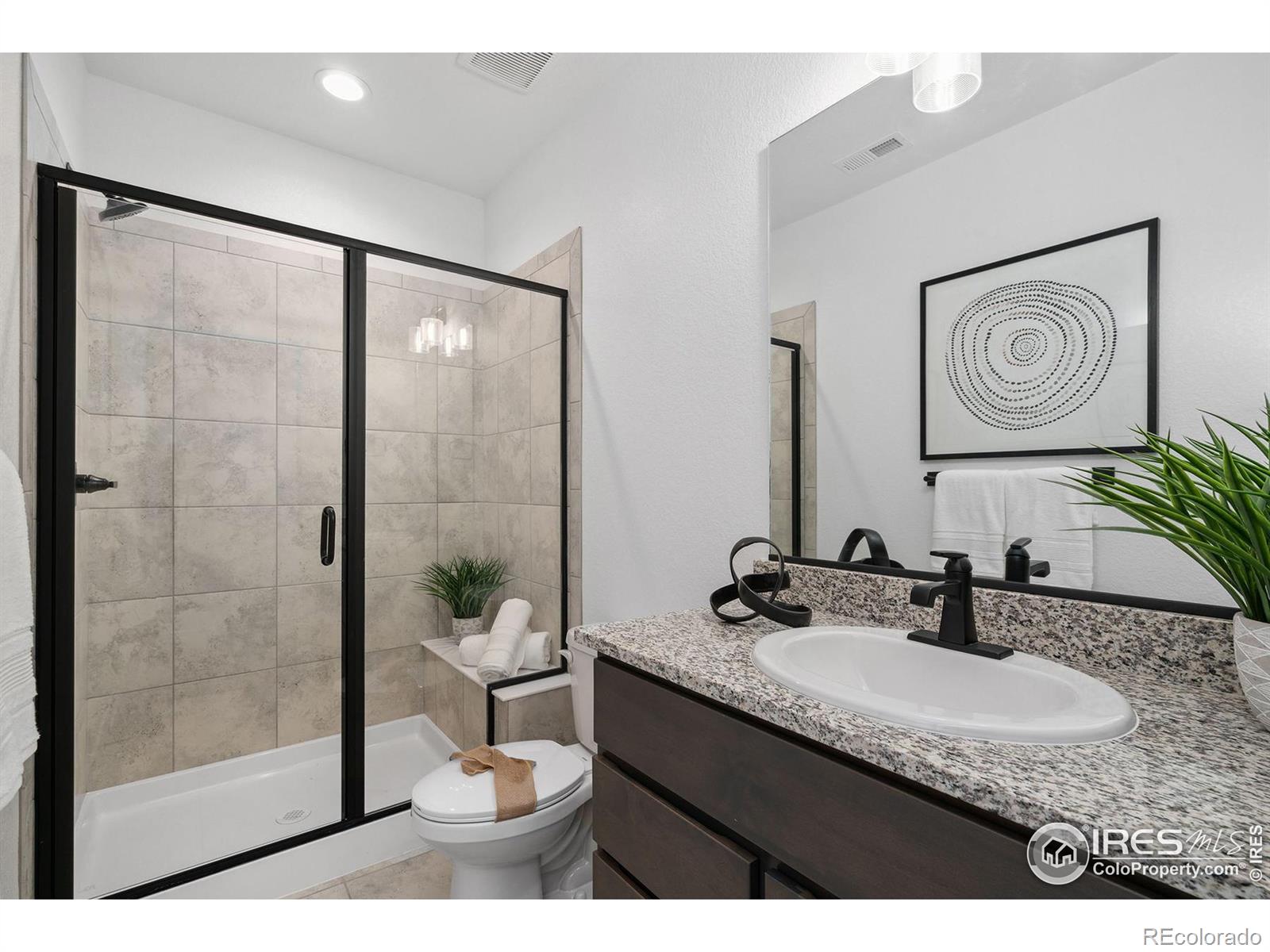 3662 N Buchanan Court Aurora CO 80019