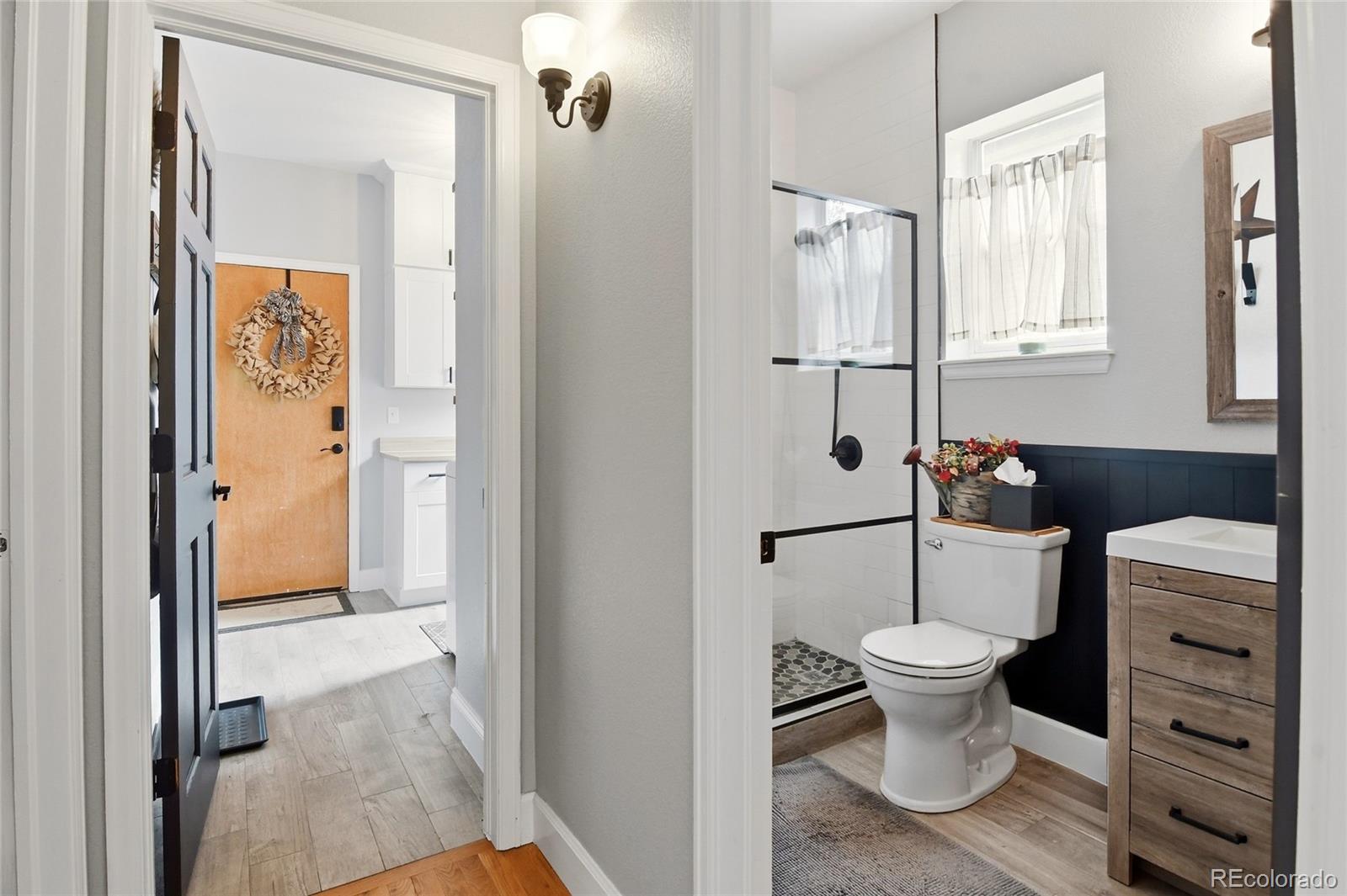 9177 W Rockland Place Littleton CO 80128