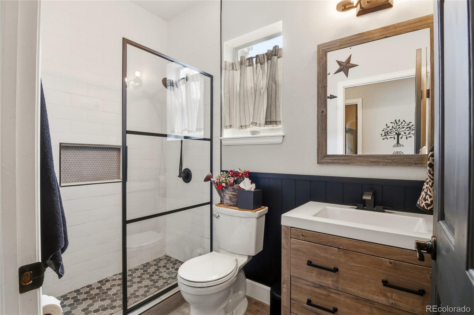 9177 W Rockland Place Littleton CO 80128